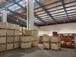 29 CHANGI SOUTH AVENUE 2 (D16), Factory #638616881